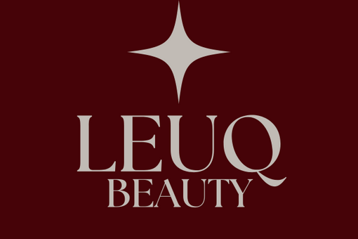 LEUQ Beauty